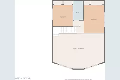 6346 Christmas Tree Circle, Pinetop, AZ 85935 - Photo 52
