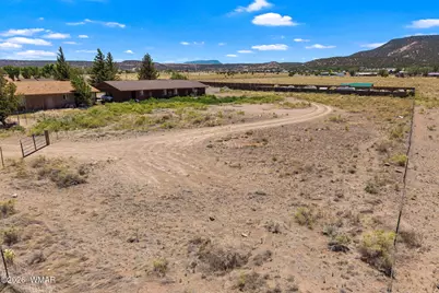 Tbd Lower County Road, Springerville, AZ 85938 - Photo 18