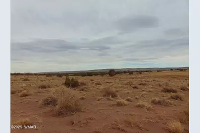 42 N5576, Concho, AZ 85924 - Photo 14