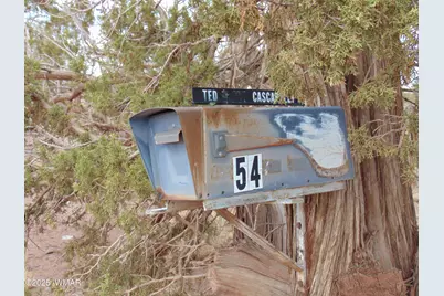 42 N5576, Concho, AZ 85924 - Photo 10