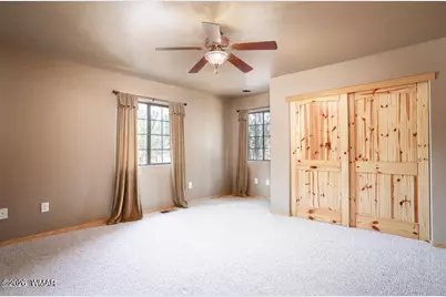 3244 Outlaw Trail, Overgaard, AZ 85933 - Photo 12