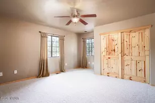 3244 Outlaw Trail, Overgaard, AZ 85933 - Photo 12