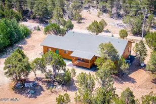 3244 Outlaw Trail, Overgaard, AZ 85933 - Photo 18