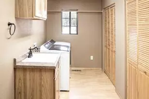 3244 Outlaw Trail, Overgaard, AZ 85933 - Photo 14
