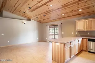 3244 Outlaw Trail, Overgaard, AZ 85933 - Photo 6