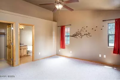 3244 Outlaw Trail, Overgaard, AZ 85933 - Photo 8