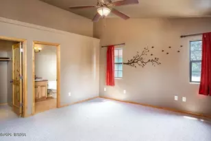 3244 Outlaw Trail, Overgaard, AZ 85933 - Photo 8