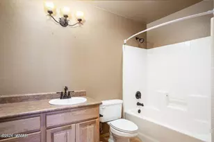 3244 Outlaw Trail, Overgaard, AZ 85933 - Photo 10