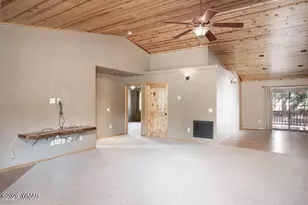3244 Outlaw Trail, Overgaard, AZ 85933 - Photo 2
