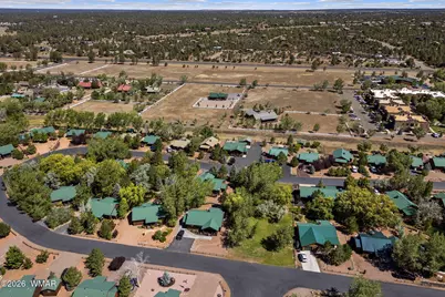 2335 N Buffalo Loop, Overgaard, AZ 85933 - Photo 38