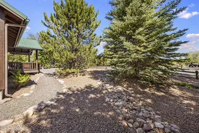 2335 N Buffalo Loop, Overgaard, AZ 85933 - Photo 26