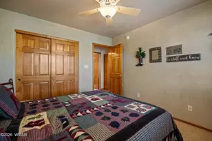 2335 N Buffalo Loop, Overgaard, AZ 85933 - Photo 16