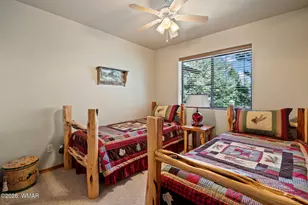 2335 N Buffalo Loop, Overgaard, AZ 85933 - Photo 18