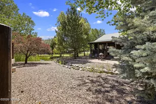 2335 N Buffalo Loop, Overgaard, AZ 85933 - Photo 28