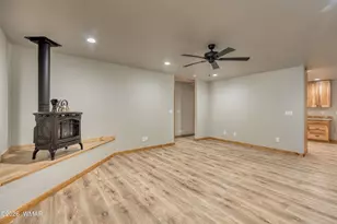 2979 Arrowhead Dr, Overgaard, AZ 85933 - Photo 4