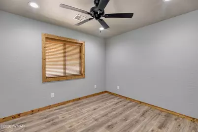 2979 Arrowhead Drive, Overgaard, AZ 85933 - Photo 14