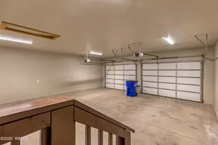 2979 Arrowhead Dr, Overgaard, AZ 85933 - Photo 18