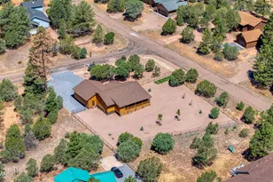 2979 Arrowhead Dr, Overgaard, AZ 85933 - Photo 24