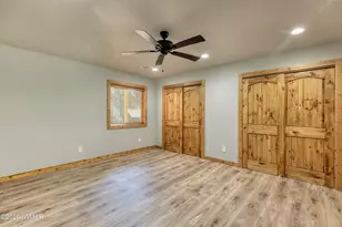 2979 Arrowhead Dr, Overgaard, AZ 85933 - Photo 12