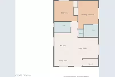 2063 Elkhorn Draw, Overgaard, AZ 85933 - Photo 6