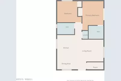 2063 Elkhorn Draw, Overgaard, AZ 85933 - Photo 36