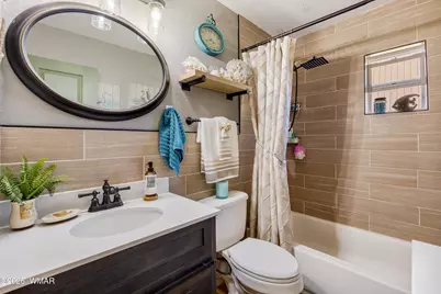2063 Elkhorn Draw, Overgaard, AZ 85933 - Photo 18