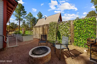2063 Elkhorn Draw, Overgaard, AZ 85933 - Photo 28