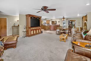 8745 Country Club Dr, Pinetop, AZ 85935 - Photo 8