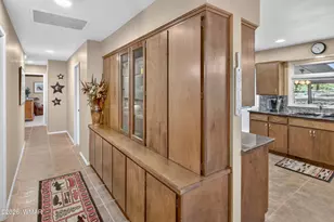 8745 Country Club Dr, Pinetop, AZ 85935 - Photo 16