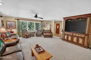 8745 Country Club Dr, Pinetop, AZ 85935 - Photo 10
