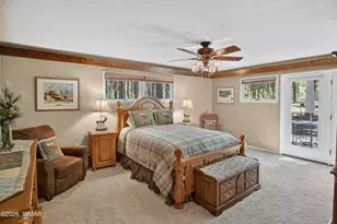 8745 Country Club Dr, Pinetop, AZ 85935 - Photo 18