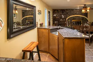 8745 Country Club Dr, Pinetop, AZ 85935 - Photo 12