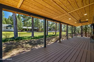 3321 W Old Linden Rd, Show Low, AZ 85901 - Photo 22