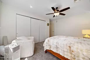 3321 W Old Linden Rd, Show Low, AZ 85901 - Photo 16
