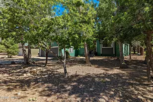 3321 W Old Linden Rd, Show Low, AZ 85901 - Photo 30