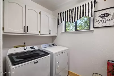 3321 W Old Linden Road, Show Low, AZ 85901 - Photo 20