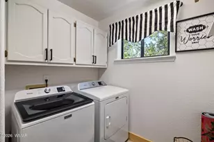 3321 W Old Linden Rd, Show Low, AZ 85901 - Photo 20