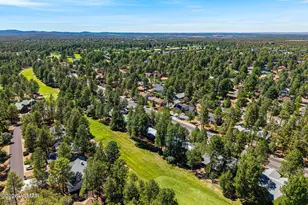 3321 W Old Linden Rd, Show Low, AZ 85901 - Photo 36