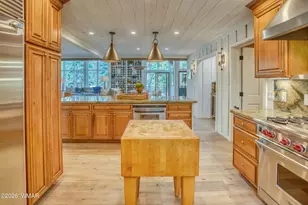 3280 Red Robin Rd, Pinetop, AZ 85935 - Photo 16