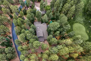 3280 Red Robin Rd, Pinetop, AZ 85935 - Photo 48