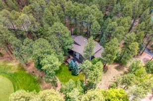 3280 Red Robin Rd, Pinetop, AZ 85935 - Photo 4