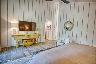 3280 Red Robin Road, Pinetop, AZ 85935 - Photo 24