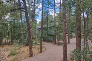 3280 Red Robin Rd, Pinetop, AZ 85935 - Photo 46
