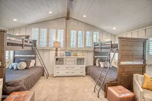 3280 Red Robin Rd, Pinetop, AZ 85935 - Photo 38