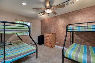 93 E White Mountain Blvd, Pinetop, AZ 85935 - Photo 14