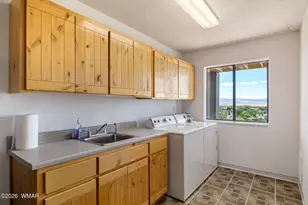 148 Sunset Cir, Eagar, AZ 85925 - Photo 26