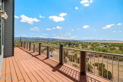 148 Sunset Circle, Eagar, AZ 85925 - Photo 28