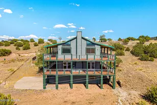 148 Sunset Cir, Eagar, AZ 85925 - Photo 40