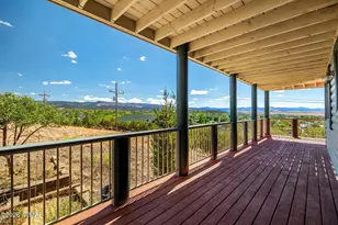 148 Sunset Cir, Eagar, AZ 85925 - Photo 8