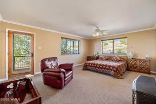 148 Sunset Cir, Eagar, AZ 85925 - Photo 16